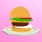Stack Cafe