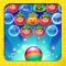 Bubble Fruit - Fruit Pop