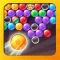 Bubble Star - Super Star