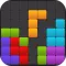 Puzzle Block Legend