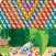Shoot Bubble Puzzle 2021