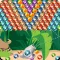 Shoot Bubble Puzzle 2021