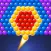 Bubble Shooter! Classic Puzzle