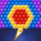 Bubble Shooter! Classic Puzzle