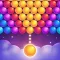 Bubble Pop Blast: Bubble Shoot