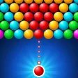 Bubble Shooter Tale-Ball Game