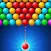 Bubble Shooter Tale-Ball Game