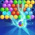 Bubble Shooter! Bubble 2021
