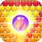 Match Bubble Pop