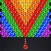 Bubble Pop Mania - Ball Blast