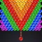 Bubble Pop Mania - Ball Blast
