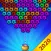 Classic Bubble Shooter Games