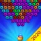 Classic Bubble Shooter Games