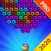 Classic Bubble Shooter Pro