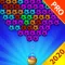 Classic Bubble Shooter Pro