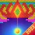 Bubble Shooter - Mania Blast