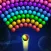 Bubble Shooter - Original Bear