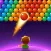 Bubble Pop! Shooter