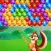 Bubble Shooter - Match Bubbles