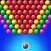 Shoot Bubbles - Bubble Pop
