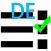 Delaware DMV Permit Exam Prep