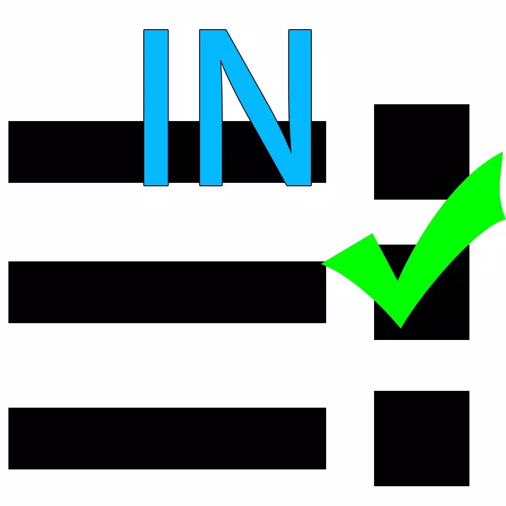Indiana DMV Permit Exam Prep Indiana DMV Permit Exam Prep