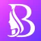 Bubbo: Enjoy Live Music