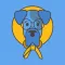 Bubby Dog Academy