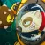 Diver Jack
