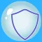 Bubble Defence