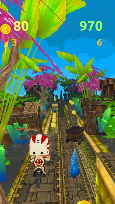 Bike Racing Moto Run Screenshots