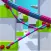 Pinch Rope