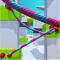 Pinch Rope