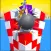 Wrecking Ball Voxels