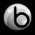 Bubll