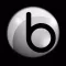 Bubll