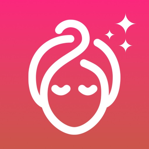 Upscale, Unblur Photo Enhancer Upscale, Unblur Photo Enhancer