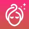 Upscale, Unblur Photo Enhancer