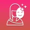 Deep Face Swap - Face Editor