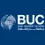 BUC