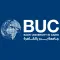 BUC