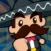 Toño y su mariachi