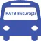 Bucharest RATB Metrorex Planner