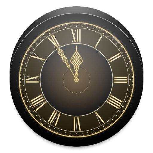 Life Age Clock