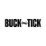 BUCK-TICK