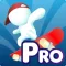Beach Skater Pro