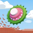 Bucket Master: Destroy