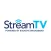 StreamTV Powered by Buckeye