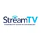StreamTV Powered by Buckeye