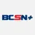 BCSN+